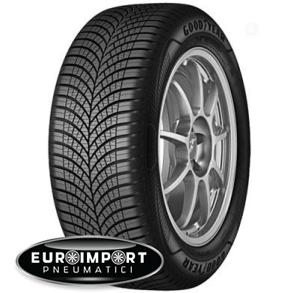 Goodyear Vector 4seasons g3 225/45 R17 94 W XL  TL BORDINO